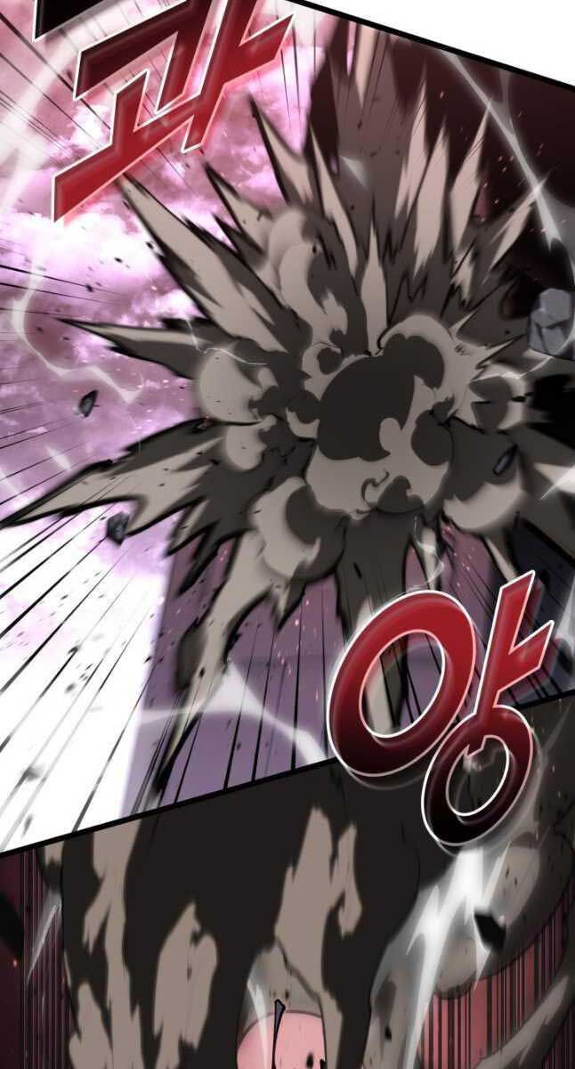 Sự Trở Lại Của Người Chơi Cấp Sss Chap 56 - Next Chap 57