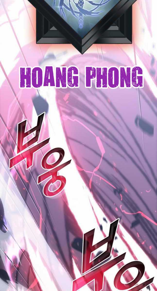 Sự Trở Lại Của Người Chơi Cấp Sss Chap 57 - Next Chap 58