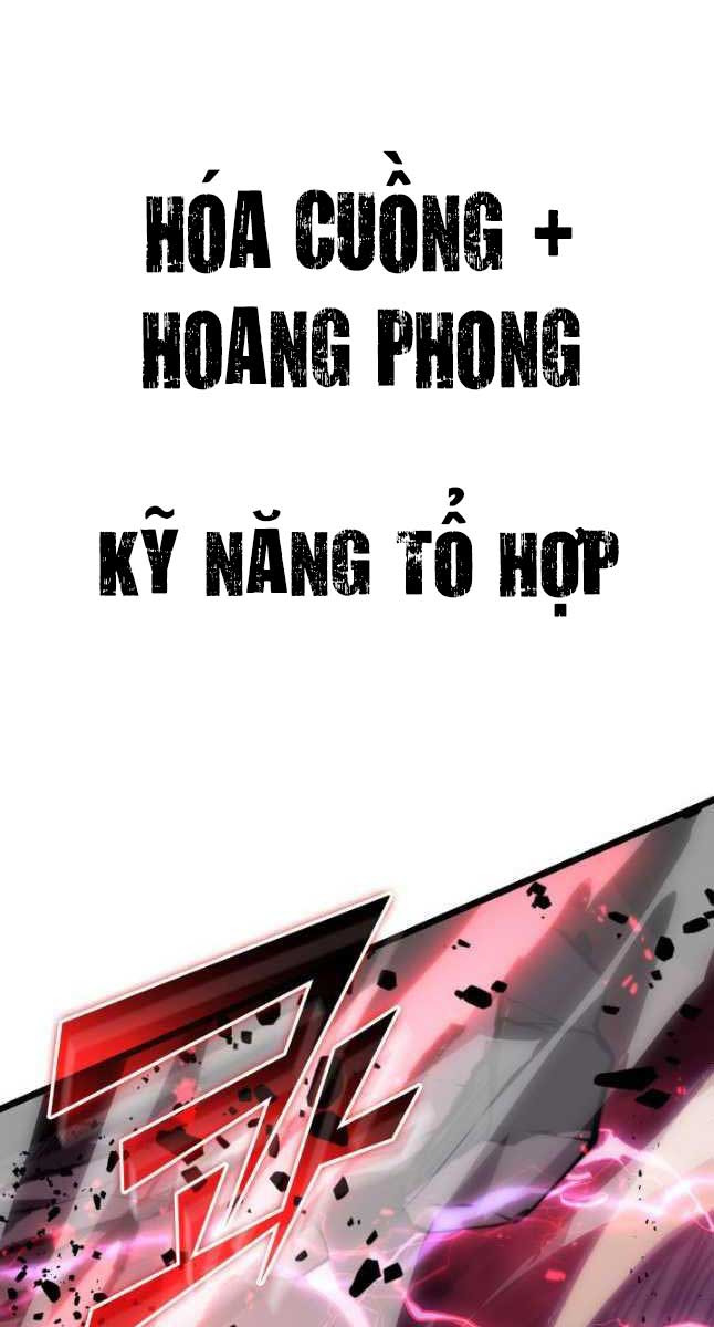 Sự Trở Lại Của Người Chơi Cấp Sss Chap 57 - Next Chap 58