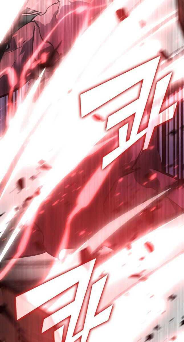 Sự Trở Lại Của Người Chơi Cấp Sss Chap 57 - Next Chap 58