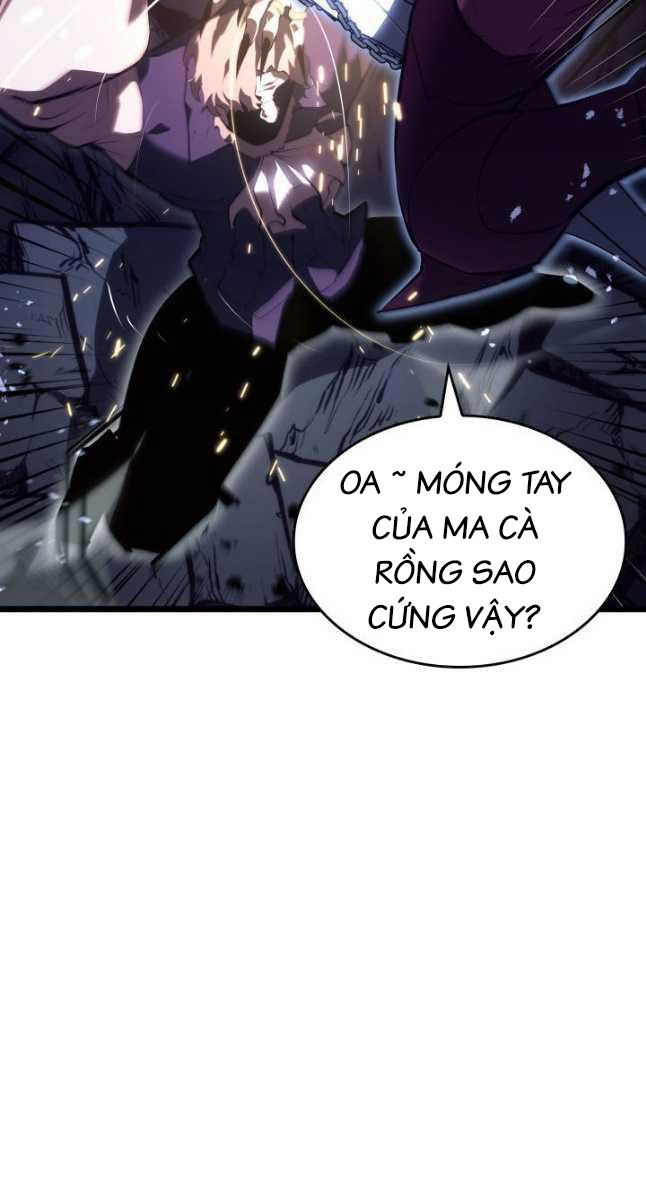 Sự Trở Lại Của Người Chơi Cấp Sss Chap 57 - Next Chap 58