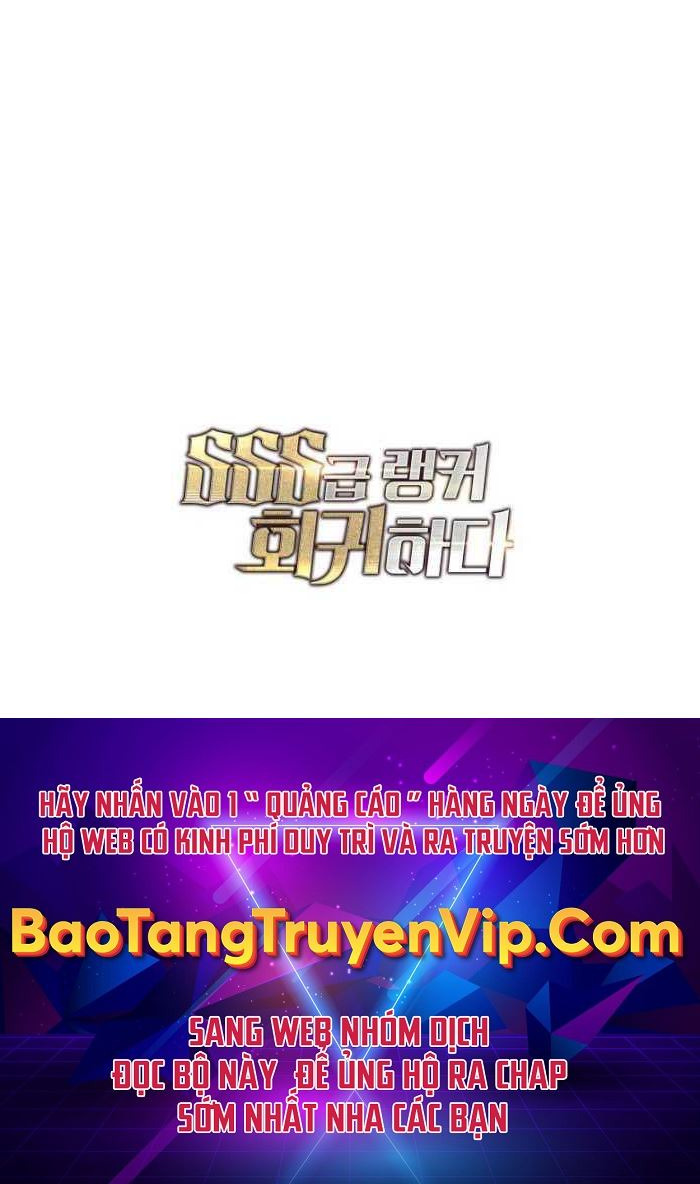 Sự Trở Lại Của Người Chơi Cấp Sss Chap 57 - Next Chap 58