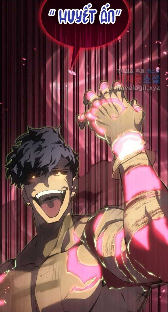 Sự Trở Lại Của Người Chơi Cấp Sss Chap 57 - Next Chap 58