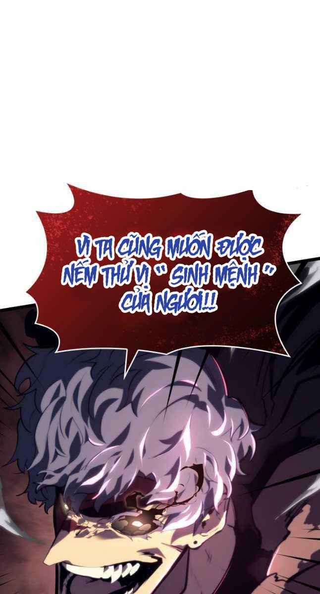 Sự Trở Lại Của Người Chơi Cấp Sss Chap 57 - Next Chap 58