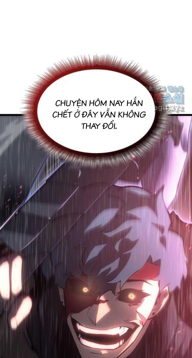 Sự Trở Lại Của Người Chơi Cấp Sss Chap 57 - Next Chap 58