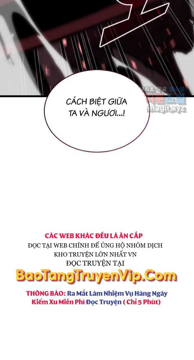 Sự Trở Lại Của Người Chơi Cấp Sss Chap 57 - Next Chap 58