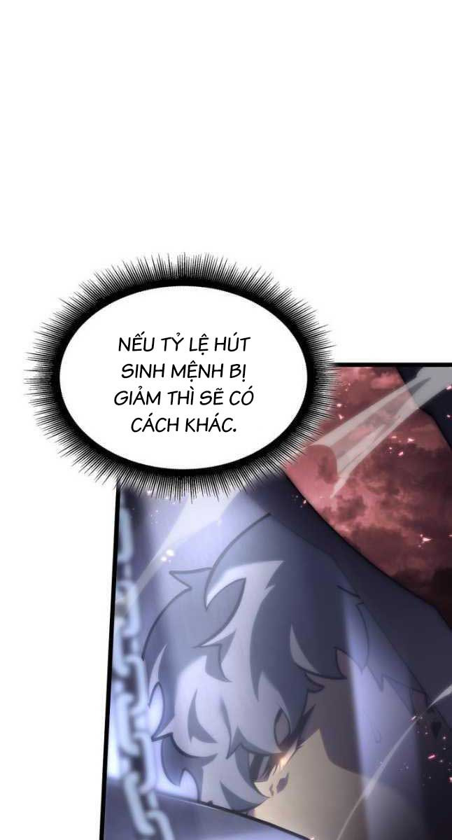 Sự Trở Lại Của Người Chơi Cấp Sss Chap 57 - Next Chap 58