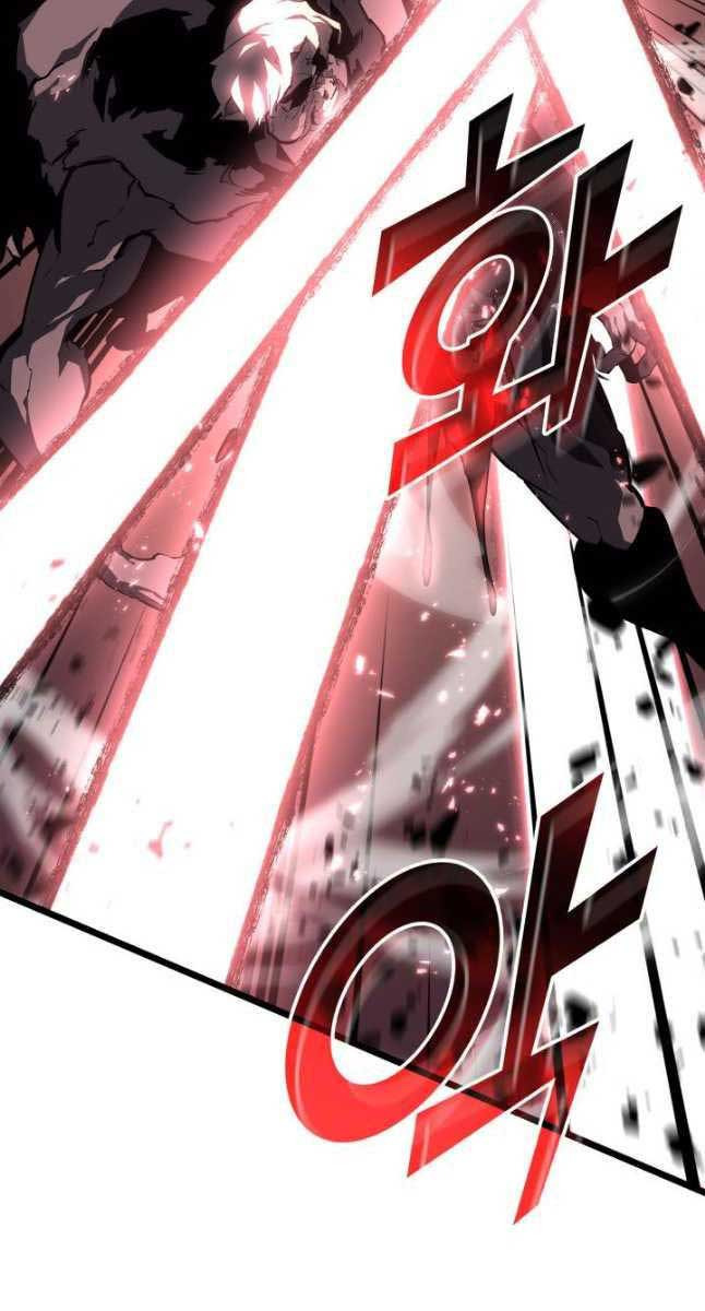 Sự Trở Lại Của Người Chơi Cấp Sss Chap 57 - Next Chap 58