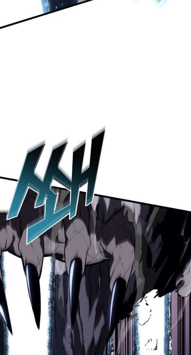 Sự Trở Lại Của Người Chơi Cấp Sss Chap 57 - Next Chap 58