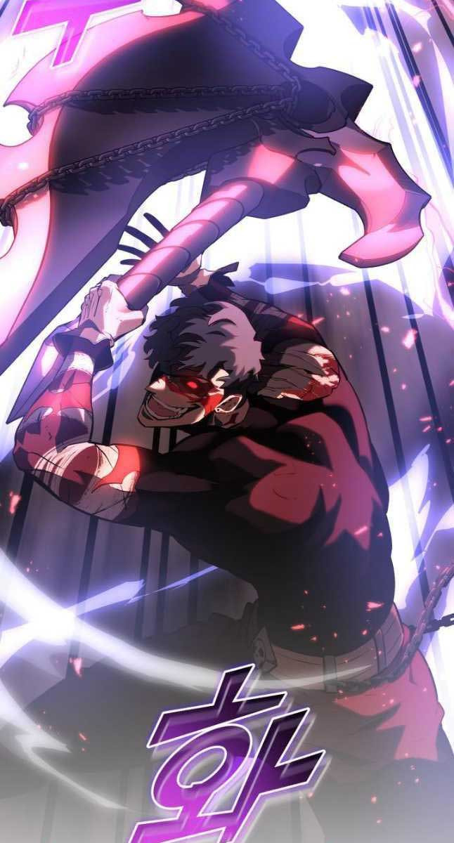 Sự Trở Lại Của Người Chơi Cấp Sss Chap 57 - Next Chap 58