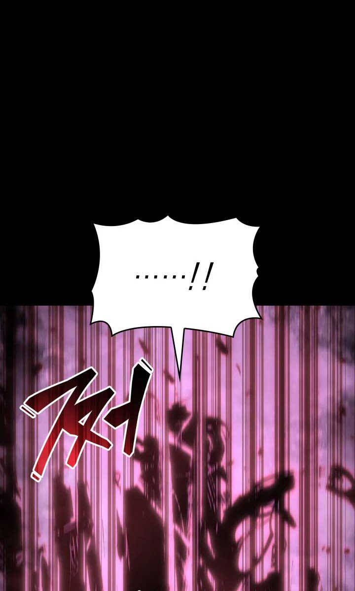 Sự Trở Lại Của Người Chơi Cấp Sss Chap 58 - Next Chap 59