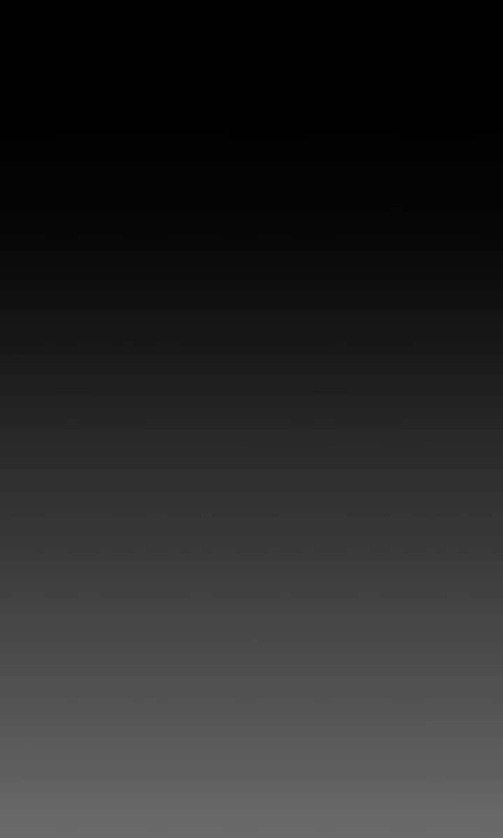 Sự Trở Lại Của Người Chơi Cấp Sss Chap 58 - Next Chap 59