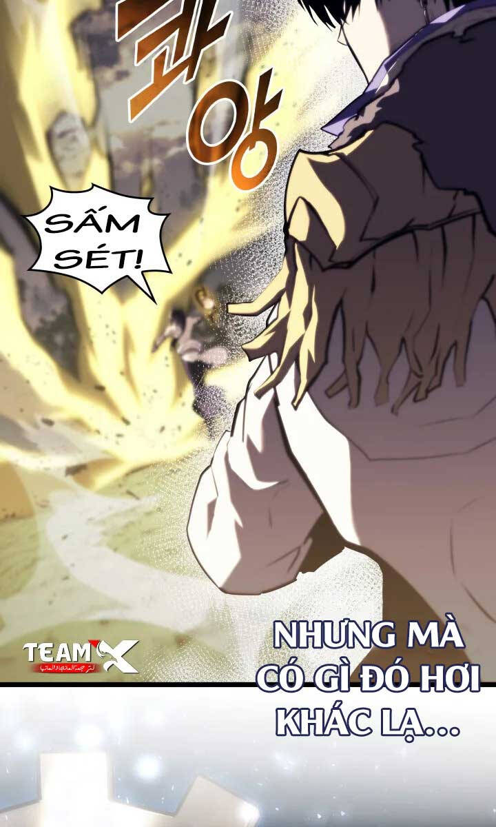Sự Trở Lại Của Người Chơi Cấp Sss Chap 58 - Next Chap 59