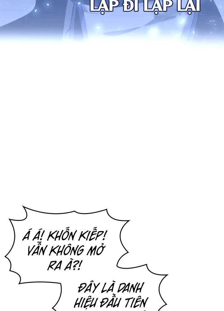 Sự Trở Lại Của Người Chơi Cấp Sss Chap 58 - Next Chap 59