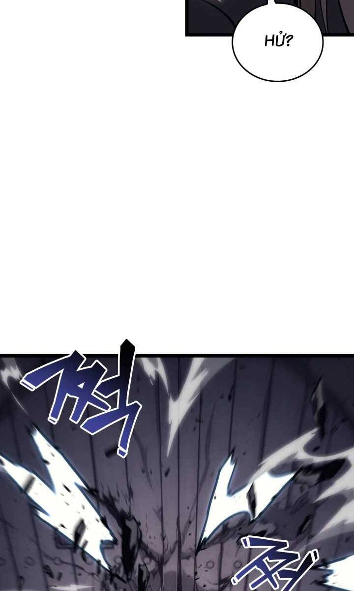 Sự Trở Lại Của Người Chơi Cấp Sss Chap 58 - Next Chap 59