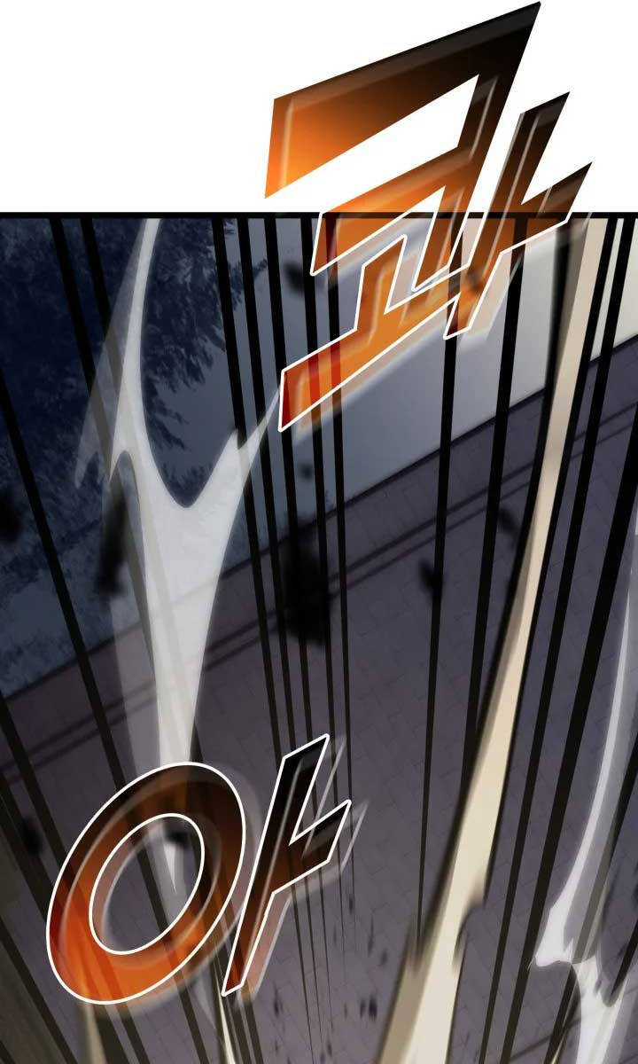 Sự Trở Lại Của Người Chơi Cấp Sss Chap 58 - Next Chap 59