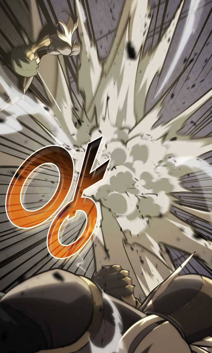 Sự Trở Lại Của Người Chơi Cấp Sss Chap 58 - Next Chap 59