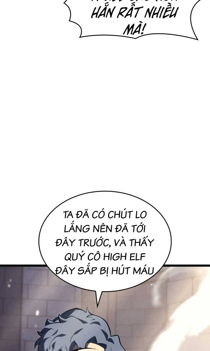 Sự Trở Lại Của Người Chơi Cấp Sss Chap 58 - Next Chap 59
