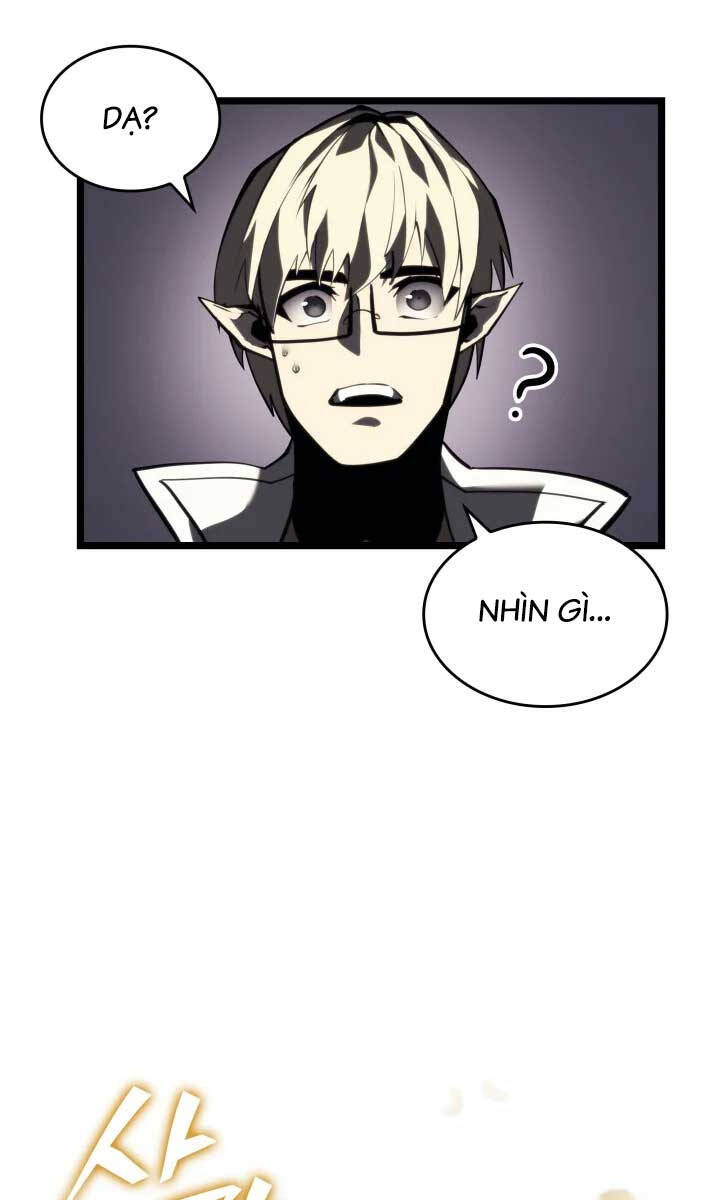 Sự Trở Lại Của Người Chơi Cấp Sss Chap 58 - Next Chap 59