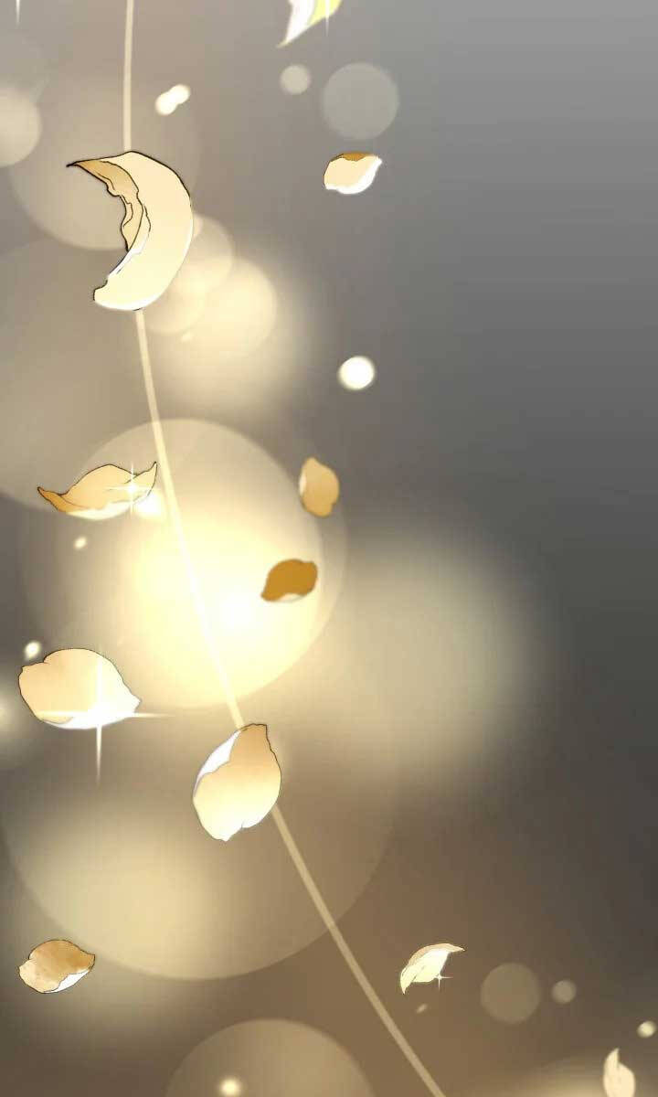 Sự Trở Lại Của Người Chơi Cấp Sss Chap 58 - Next Chap 59