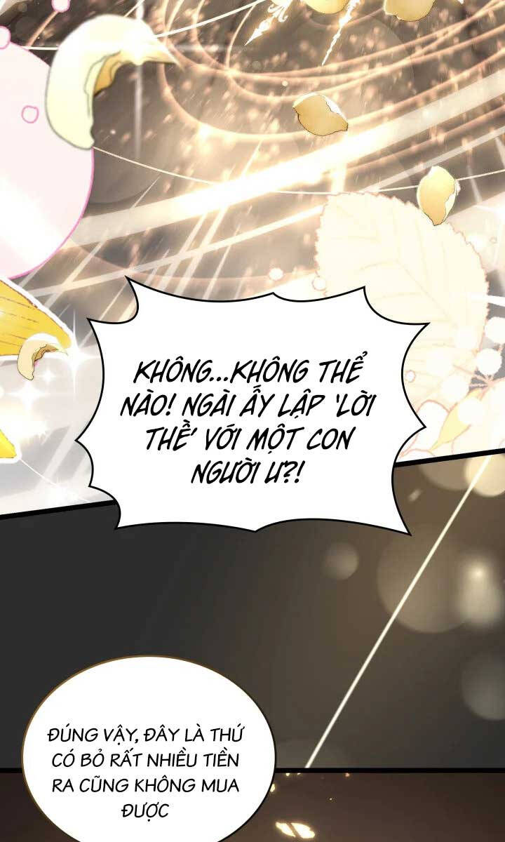 Sự Trở Lại Của Người Chơi Cấp Sss Chap 58 - Next Chap 59