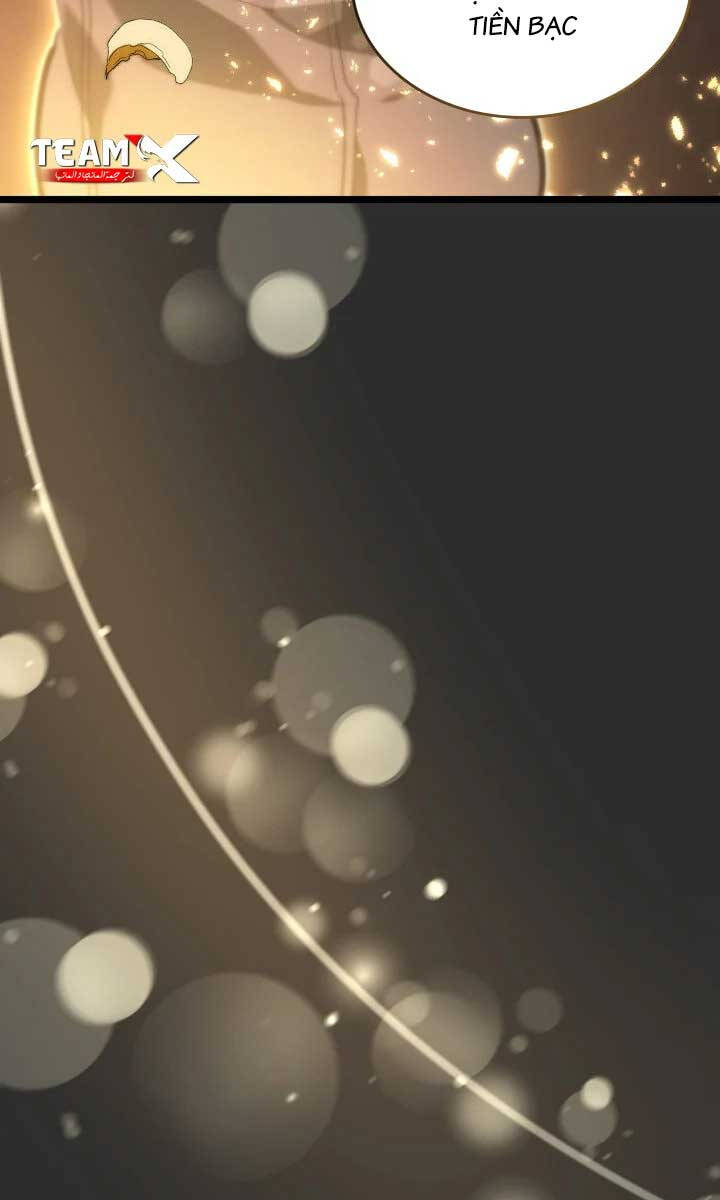 Sự Trở Lại Của Người Chơi Cấp Sss Chap 58 - Next Chap 59