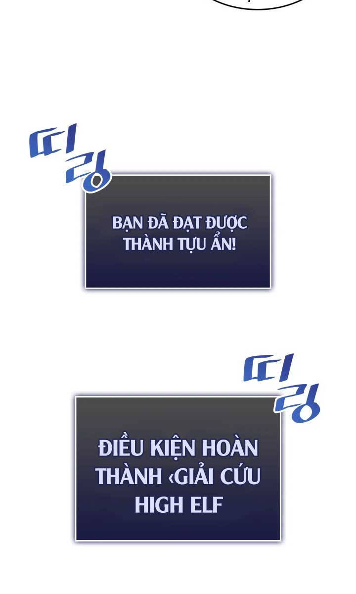 Sự Trở Lại Của Người Chơi Cấp Sss Chap 58 - Next Chap 59