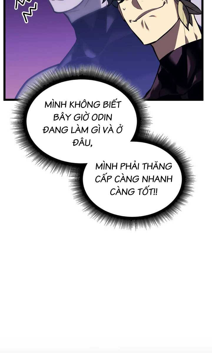 Sự Trở Lại Của Người Chơi Cấp Sss Chap 58 - Next Chap 59