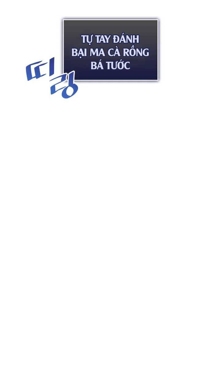 Sự Trở Lại Của Người Chơi Cấp Sss Chap 58 - Next Chap 59