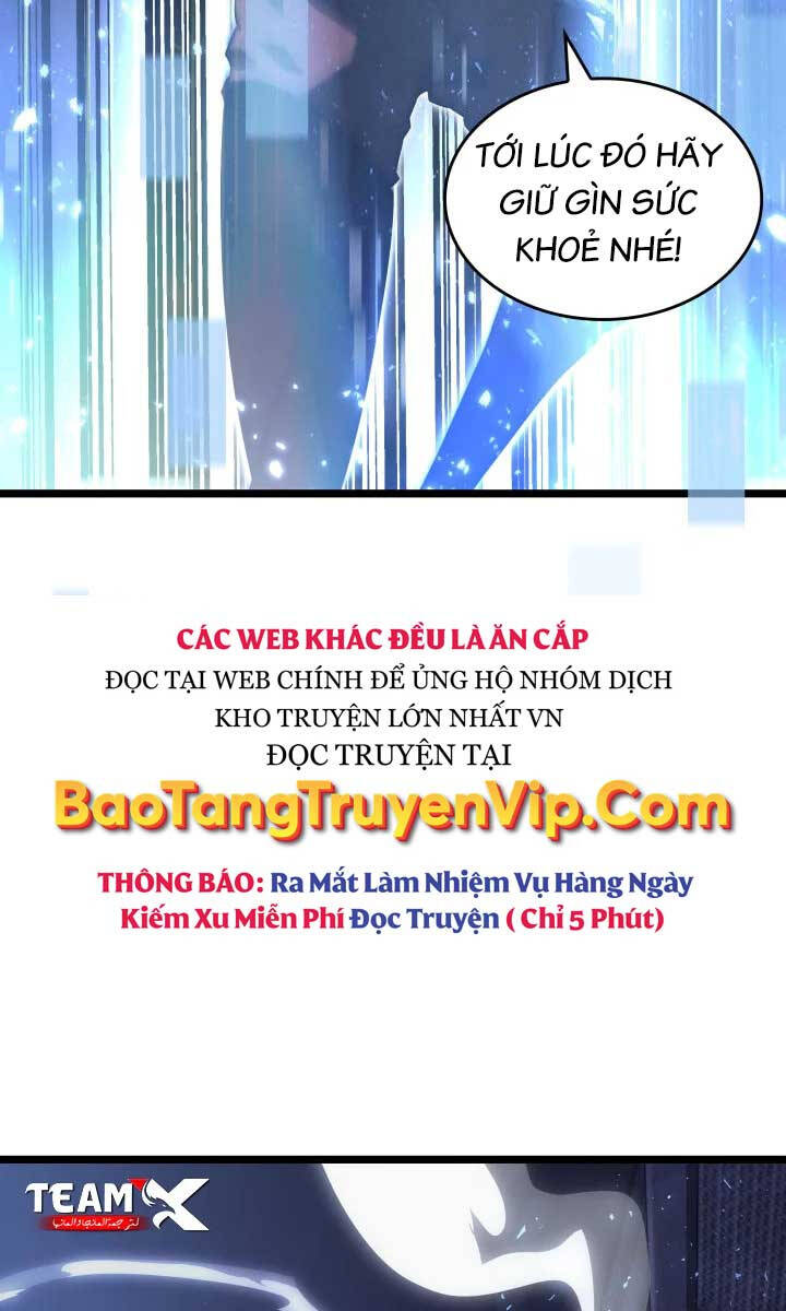 Sự Trở Lại Của Người Chơi Cấp Sss Chap 58 - Next Chap 59