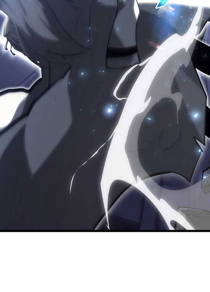 Sự Trở Lại Của Người Chơi Cấp Sss Chap 58 - Next Chap 59