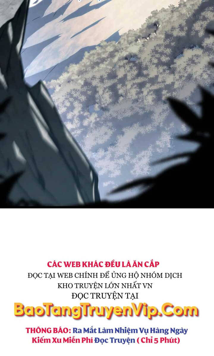 Sự Trở Lại Của Người Chơi Cấp Sss Chap 58 - Next Chap 59