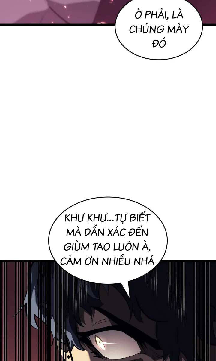 Sự Trở Lại Của Người Chơi Cấp Sss Chap 58 - Next Chap 59