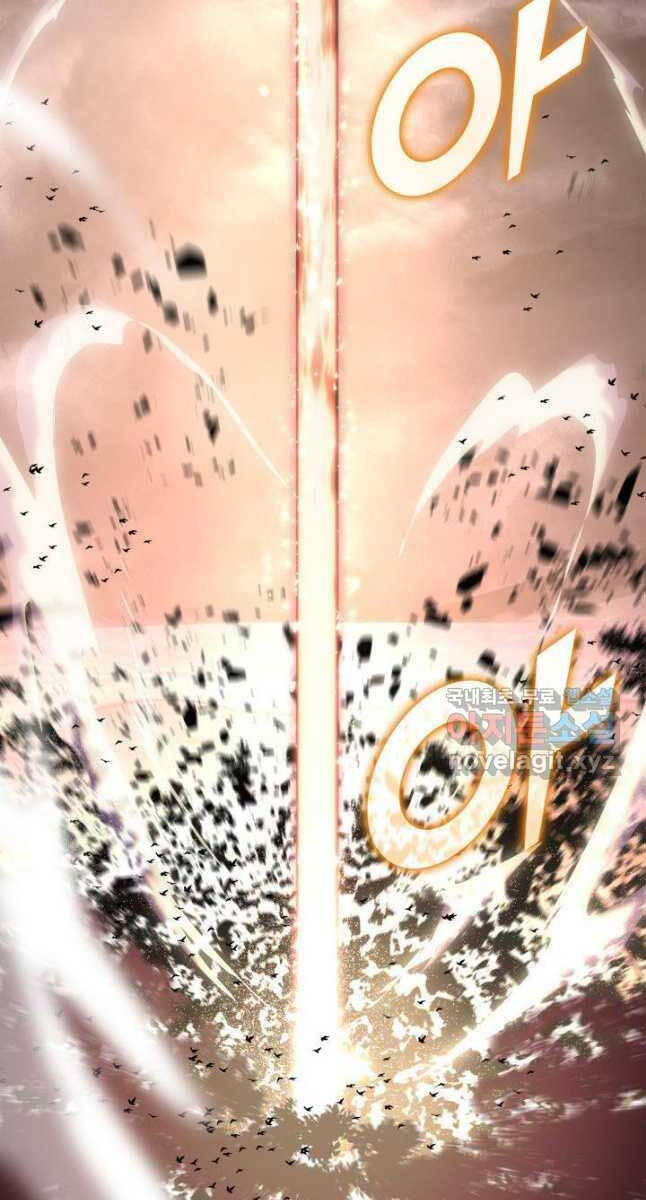 Sự Trở Lại Của Người Chơi Cấp Sss Chap 59 - Next Chap 60