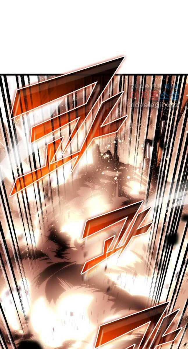 Sự Trở Lại Của Người Chơi Cấp Sss Chap 59 - Next Chap 60