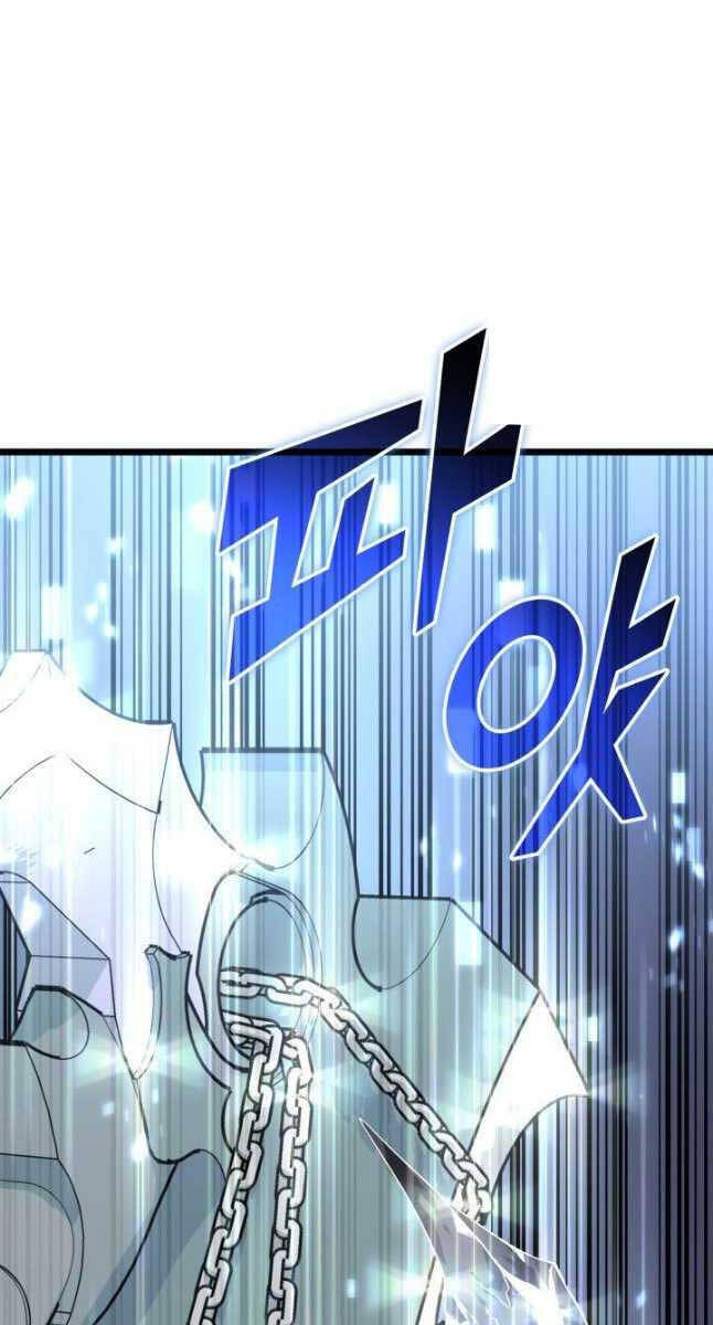 Sự Trở Lại Của Người Chơi Cấp Sss Chap 59 - Next Chap 60