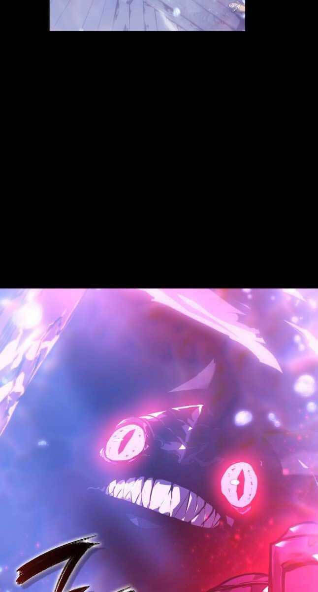 Sự Trở Lại Của Người Chơi Cấp Sss Chap 59 - Next Chap 60