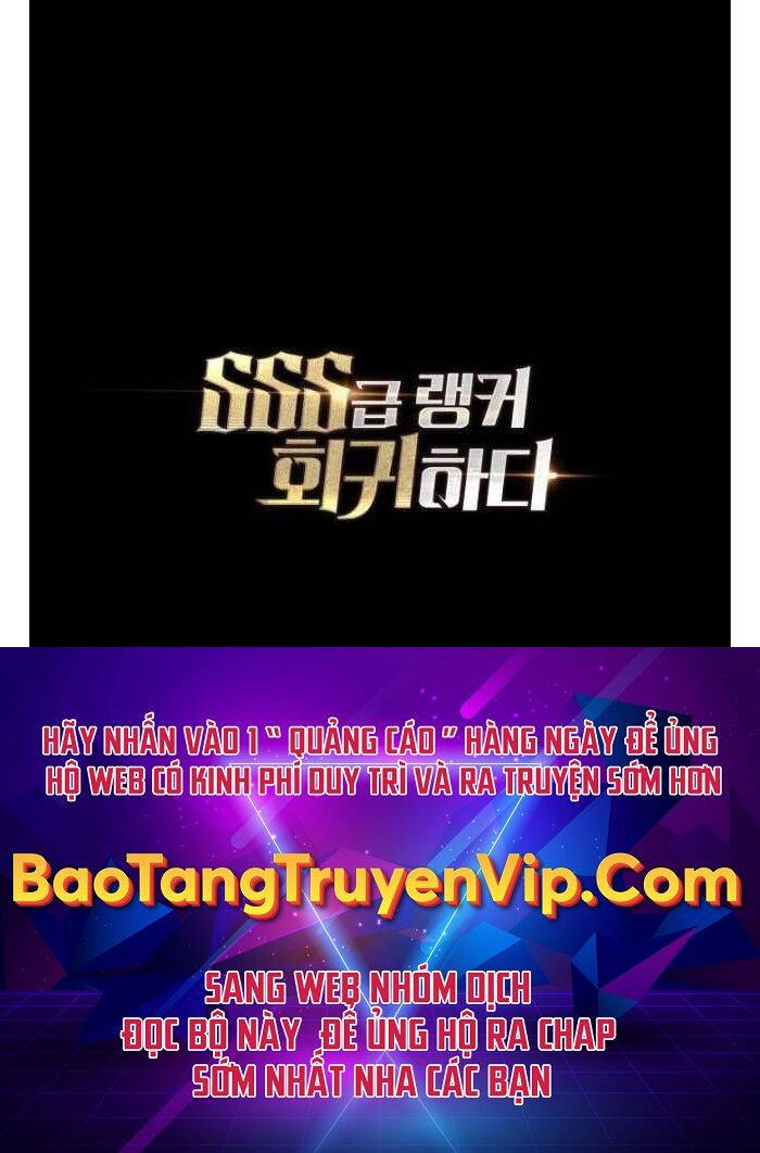 Sự Trở Lại Của Người Chơi Cấp Sss Chap 59 - Next Chap 60