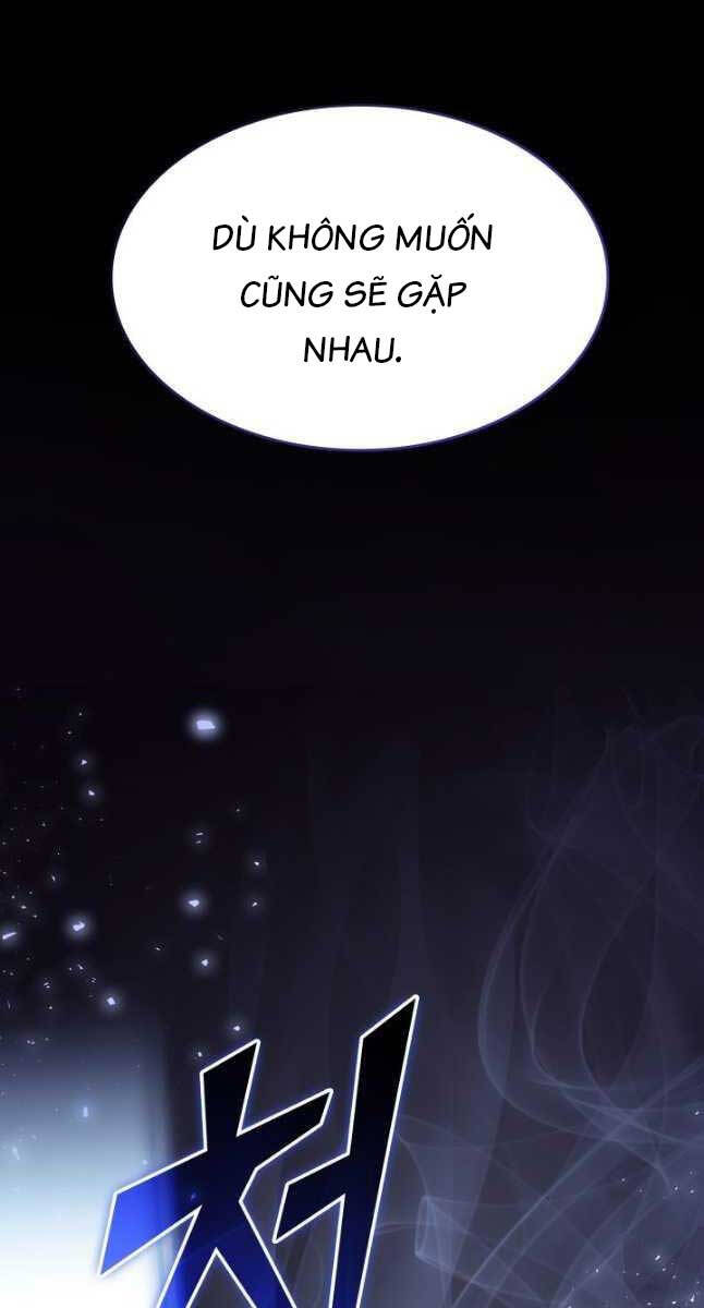 Sự Trở Lại Của Người Chơi Cấp Sss Chap 59 - Next Chap 60