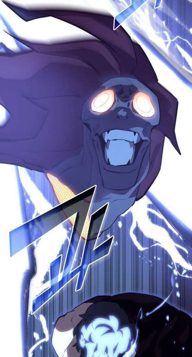 Sự Trở Lại Của Người Chơi Cấp Sss Chap 59 - Next Chap 60