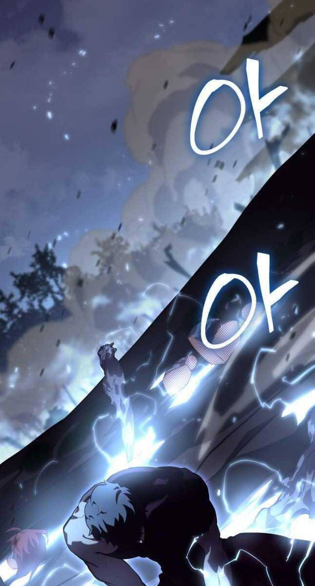 Sự Trở Lại Của Người Chơi Cấp Sss Chap 59 - Next Chap 60