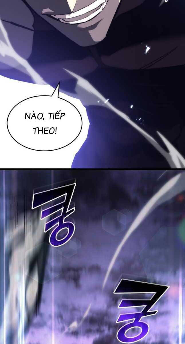 Sự Trở Lại Của Người Chơi Cấp Sss Chap 59 - Next Chap 60