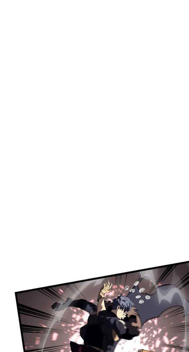 Sự Trở Lại Của Người Chơi Cấp Sss Chap 62 - Next Chap 63