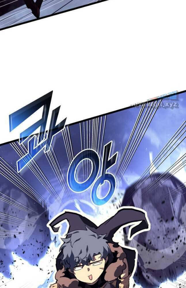 Sự Trở Lại Của Người Chơi Cấp Sss Chap 62 - Next Chap 63