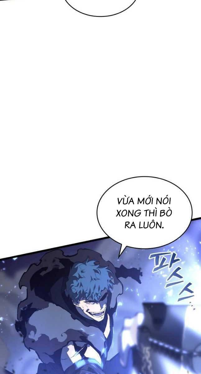 Sự Trở Lại Của Người Chơi Cấp Sss Chap 62 - Next Chap 63