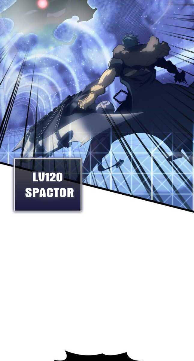 Sự Trở Lại Của Người Chơi Cấp Sss Chap 62 - Next Chap 63