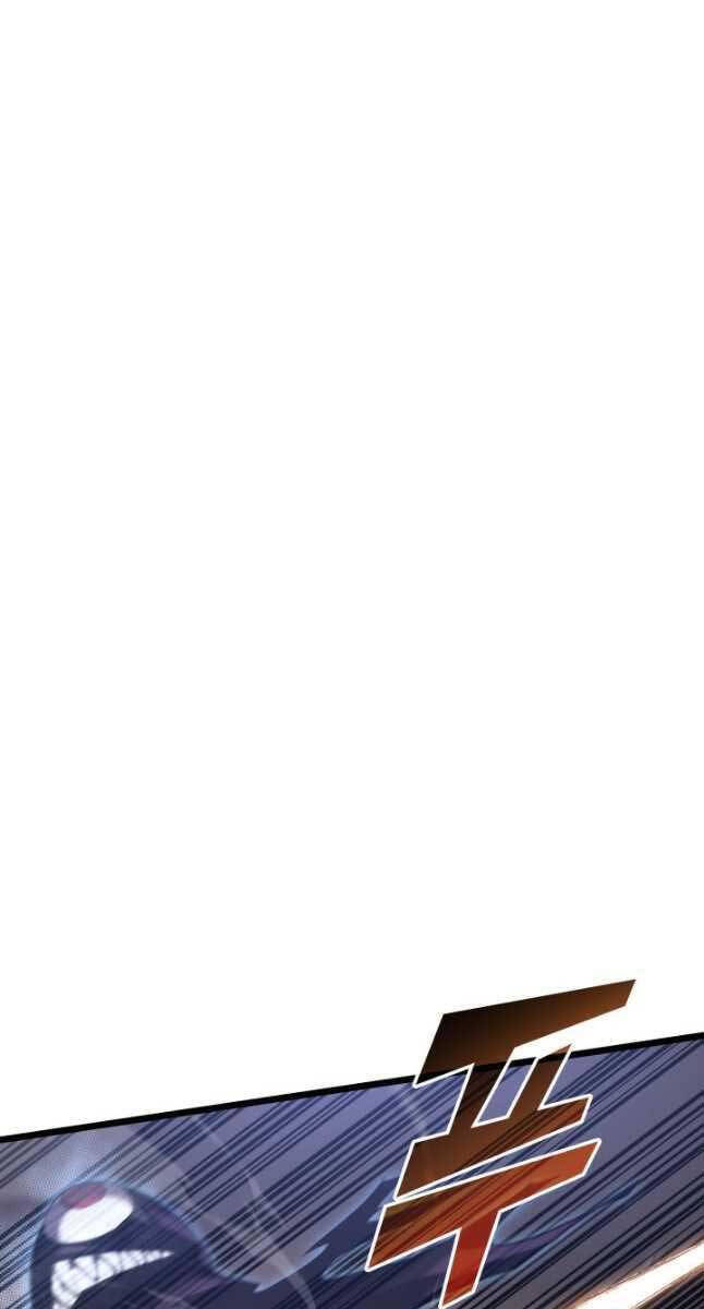 Sự Trở Lại Của Người Chơi Cấp Sss Chap 62 - Next Chap 63