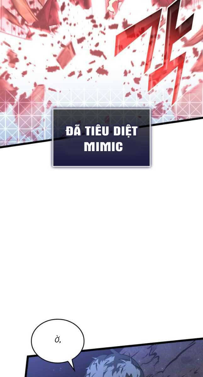 Sự Trở Lại Của Người Chơi Cấp Sss Chap 62 - Next Chap 63