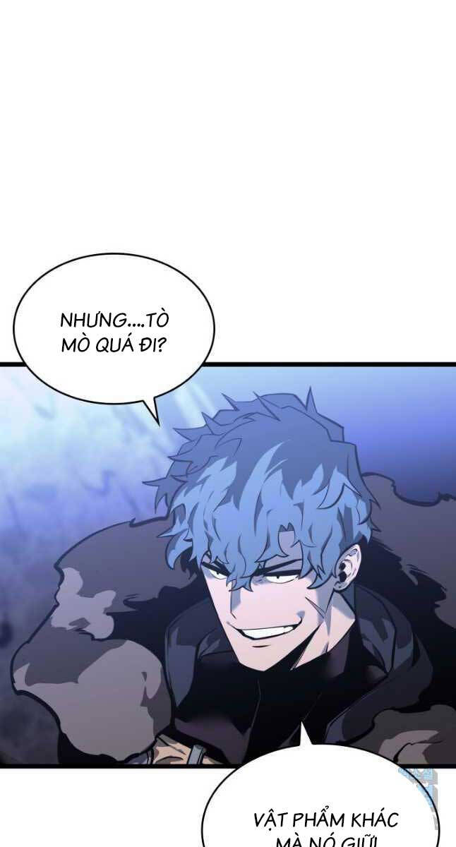 Sự Trở Lại Của Người Chơi Cấp Sss Chap 62 - Next Chap 63