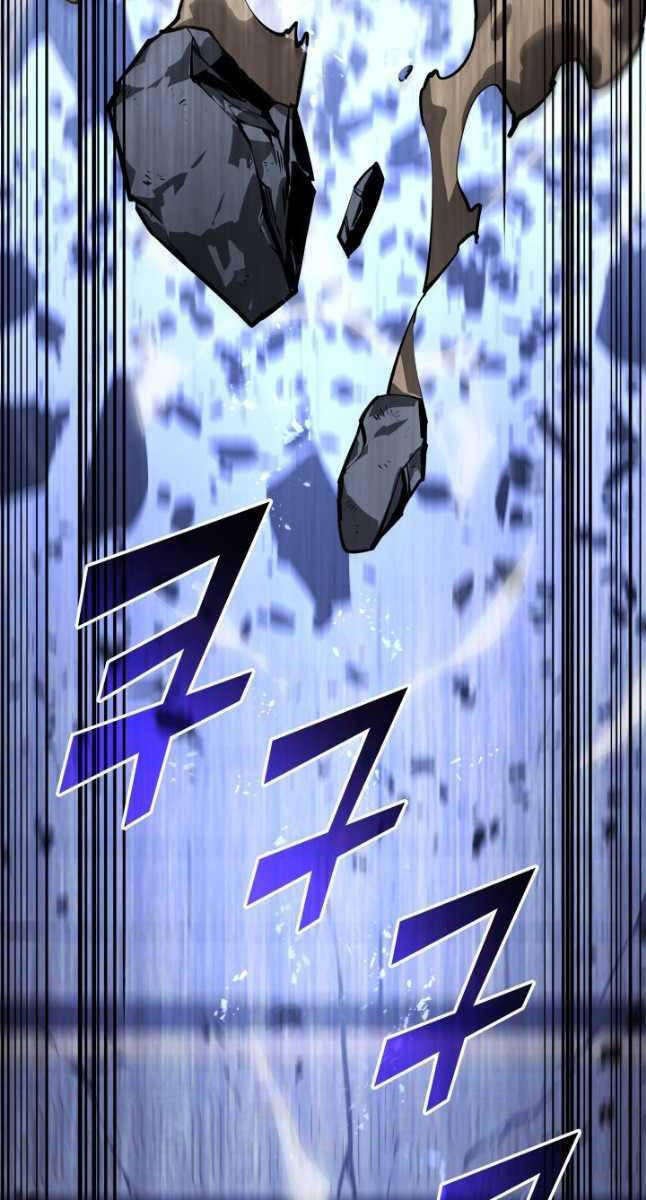 Sự Trở Lại Của Người Chơi Cấp Sss Chap 62 - Next Chap 63